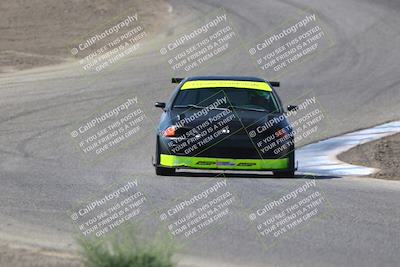 media/Sep-13-2025-Speed Ventures (Sat) [[d6c7200295]]/Black/Session 2 (Phil Hill)/